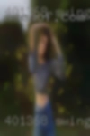 Swingers date club profile