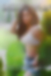 Naked girls Lawrenceville